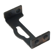 Планка Makita за перфоратор  HR3201C - product - MKT6054507