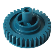 Колело зъбно Makita за перфоратор  33, HR3002C - product - MKT6054508