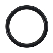 О-пръстен Makita за перфоратор  16, HR3200C - product - MKT6054509