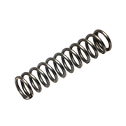 Пружина Makita за къртач  HM3200C - product - MKT6054510