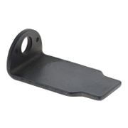 Стопер Makita за пневматичен такер  AF505 - product - MKT6054511