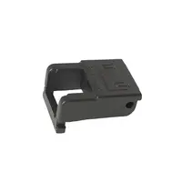 Държач Makita за пневматичен такер  AF505
