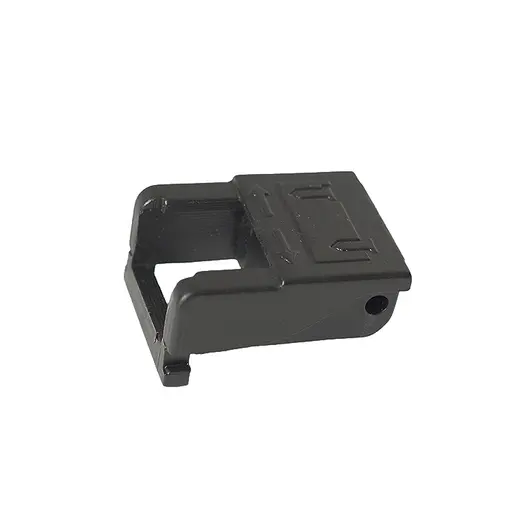 Държач Makita за пневматичен такер  AF505