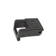 Държач Makita за пневматичен такер  AF505 - product - MKT6054512