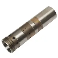 Цилиндър Makita за къртач  HM1203C, HM1213C