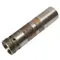 Цилиндър Makita за къртач  HM1203C, HM1213C