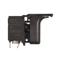 Прекъсвач Makita за винтоверт  DFS250RFE, DFS250Z, DFS452Z, DFS251Z