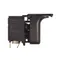Прекъсвач Makita за винтоверт  DFS250RFE, DFS250Z, DFS452Z, DFS251Z