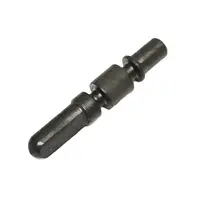 Лост Makita за пневматичен такер  AF505