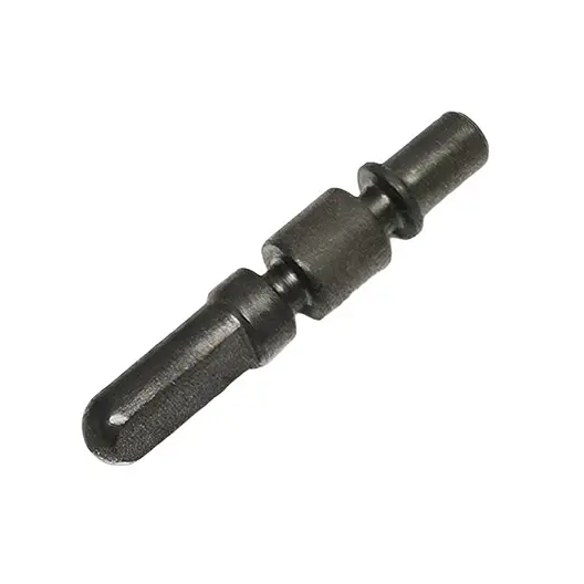 Лост Makita за пневматичен такер  AF505