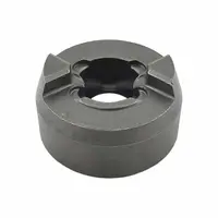 Ударник Makita за винтоверт  BTD129, DTD129, MT690, MT691
