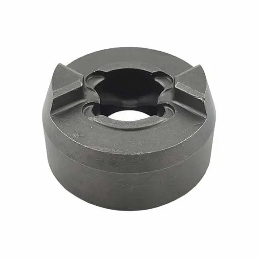 Ударник Makita за винтоверт  BTD129, DTD129, MT690, MT691