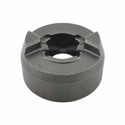 Ударник Makita за винтоверт  BTD129, DTD129, MT690, MT691 - product - MKT6054517