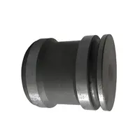 Ударник Makita за перфоратор  HR5001C