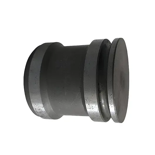 Ударник Makita за перфоратор  HR5001C