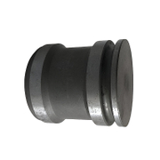 Ударник Makita за перфоратор  HR5001C - product - MKT6054520