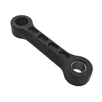 Биела Makita за перфоратор  HR5202C, HR5212C