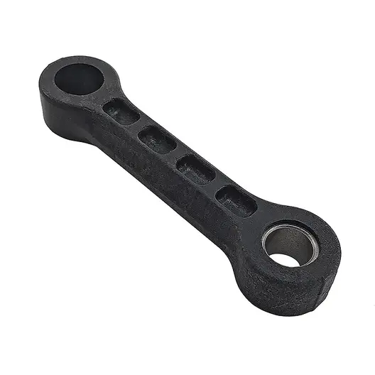 Биела Makita за перфоратор  HR5202C, HR5212C