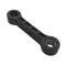 Биела Makita за перфоратор  HR5202C, HR5212C