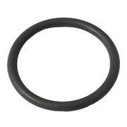 О-пръстен Makita за перфоратор  HR5202C, HR5212C - product - MKT6054523