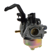 Карбуратор Makita за бензинов генератор  EG2250A, EG2850A - product - MKT6054525