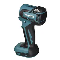 Корпус Makita за винтоверт  BDF459, BHP459, DDF459RFJ, DDF459Z, DHP459RFJ, DHP459Z