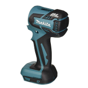 Корпус Makita за винтоверт  BDF459, BHP459, DDF459RFJ, DDF459Z, DHP459RFJ, DHP459Z - product - MKT6054526