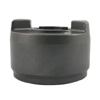 Ударник Makita за гайковерт  DTW285, DTW281RFE, DTW281Z, DTW285RFE, DTW285Z