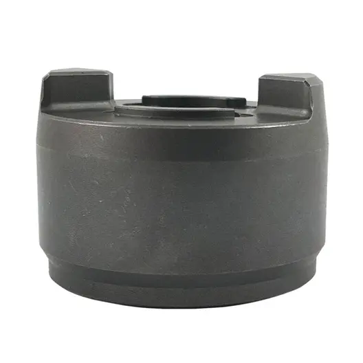 Ударник Makita за гайковерт  DTW285, DTW281RFE, DTW281Z, DTW285RFE, DTW285Z
