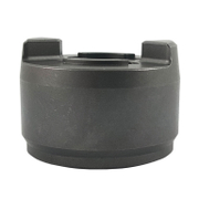 Ударник Makita за гайковерт  DTW285, DTW281RFE, DTW281Z, DTW285RFE, DTW285Z - product - MKT6054528