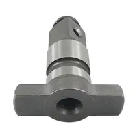 Наковалня Makita за гайковерт  DTW285RFE, DTW285Z