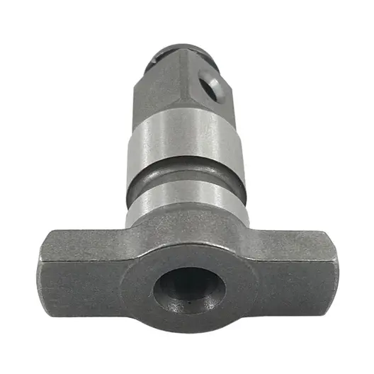 Наковалня Makita за гайковерт  DTW285RFE, DTW285Z