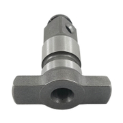 Наковалня Makita за гайковерт  DTW285RFE, DTW285Z - product - MKT6054529