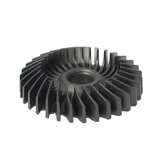 Вентилатор Makita за ъглошлайф  GA4530, GA5030, GA5034