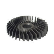 Вентилатор Makita за ъглошлайф  GA4530, GA5030, GA5034 - product - MKT6054530