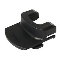 Бутон Makita за перфоратор  HR3200C, HR3210C, HR3210FCT, HR3540C, HR3541FC