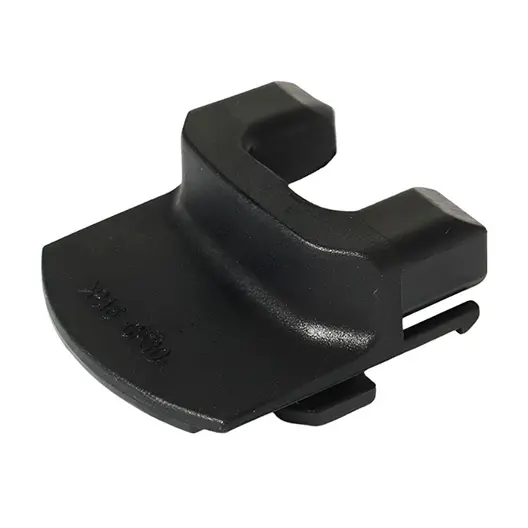 Бутон Makita за перфоратор  HR3200C, HR3210C, HR3210FCT, HR3540C, HR3541FC