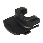 Бутон Makita за перфоратор  HR3200C, HR3210C, HR3210FCT, HR3540C, HR3541FC - product - MKT6054533