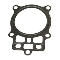 Гарнитура Makita за цилиндър за въздуходувка  BBX7600, EK7650H, EK7651H, PB76004, PC7612V