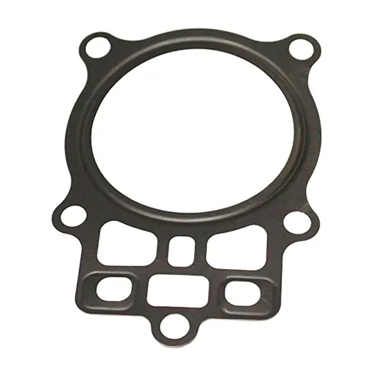 Гарнитура Makita за цилиндър за въздуходувка  BBX7600, EK7650H, EK7651H, PB76004, PC7612V