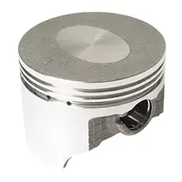 Бутало Makita за въздуходувка  BBX7600, EK7650H, EK7651H, PB76004, PC7612V