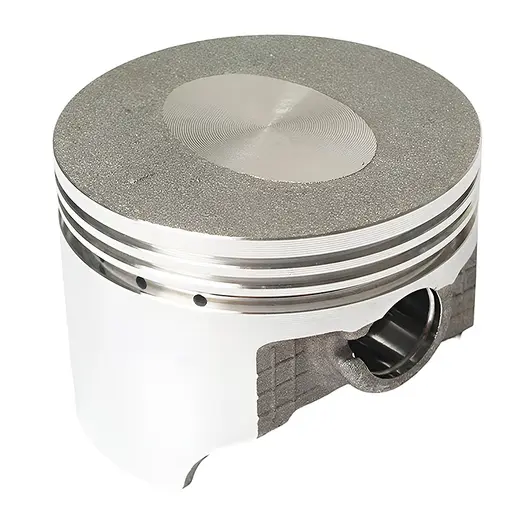Бутало Makita за въздуходувка  BBX7600, EK7650H, EK7651H, PB76004, PC7612V
