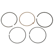 Сегмент Makita за въздуходувка бензинова  BBX7600, EK7650H, EK7651H, PB76004, PC7612V - product - MKT6054537