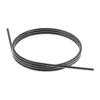 Пружина Makita за настолен циркуляр  LS1214L