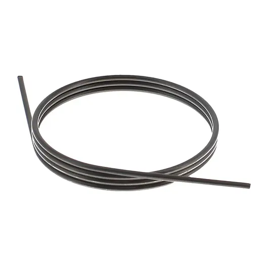 Пружина Makita за настолен циркуляр  LS1214L