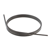 Пружина Makita за настолен циркуляр  LS1214L - product - MKT6054539