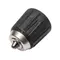 Патронник Makita за винтоверт  8271D, 8281D, BHP343D, HP330DWE, HP330DZ, HP347DWE, BHP343SHE, DHP343SYE