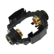 Четкодържател Makita за гайковерт  TD0101F - product - MKT6054541