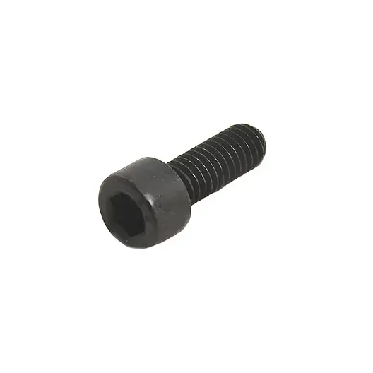 Винт Makita  M6x16, MLS100, MT230