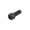 Винт Makita  M6x16, MLS100, MT230